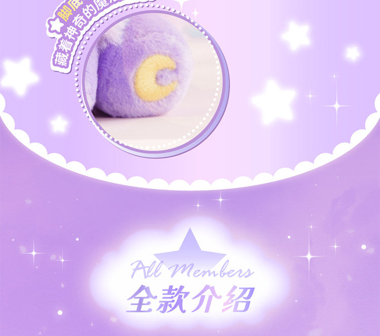 4a312a5a-eaef-4f06-8e7b-6d75bcad091c