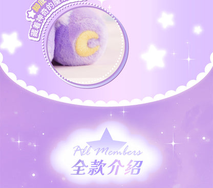 4a312a5a-eaef-4f06-8e7b-6d75bcad091c