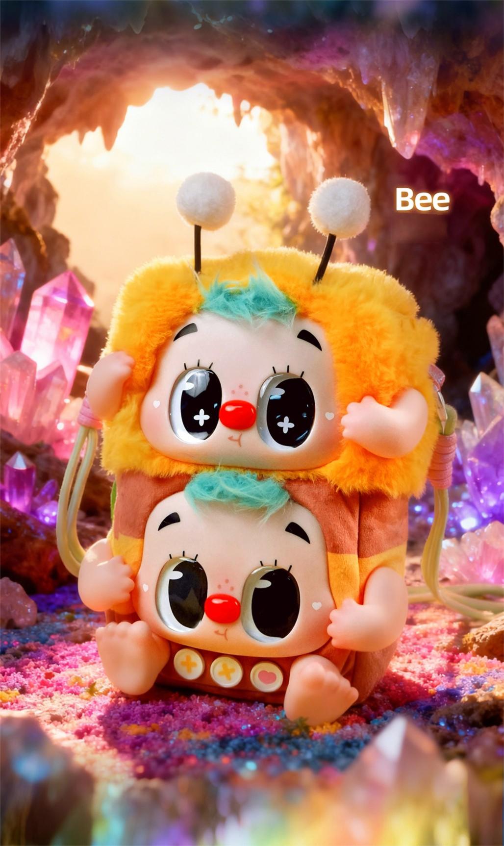 d2475d68-bba9-4727-9bee-c2dfe2b8618e