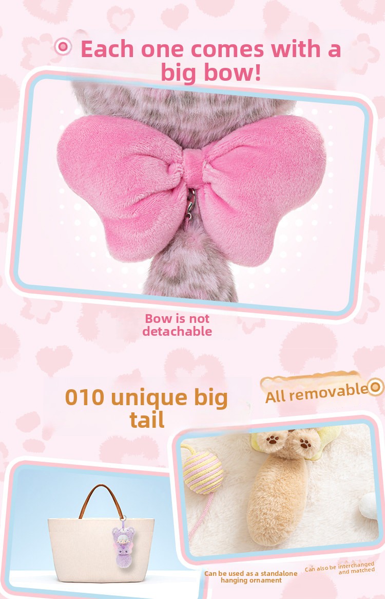 37fa130e-2ce7-46fc-9271-6b93d8886a99