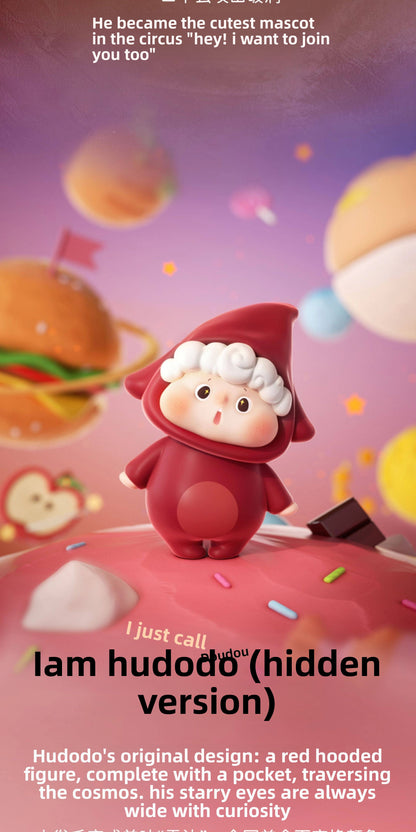 70b7e636-9a99-4685-a99c-7e78fbb2fcba