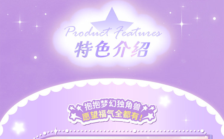 7f716f51-c25c-450b-a1ef-6f4b3c076e0e