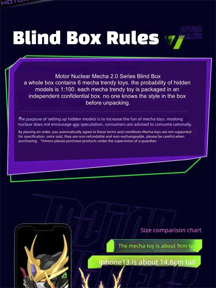 8d933acf-001d-48f6-b795-bd4f494996a0