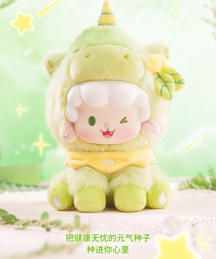 5a3885ae-66d8-4127-a15d-0c00f196cd1b