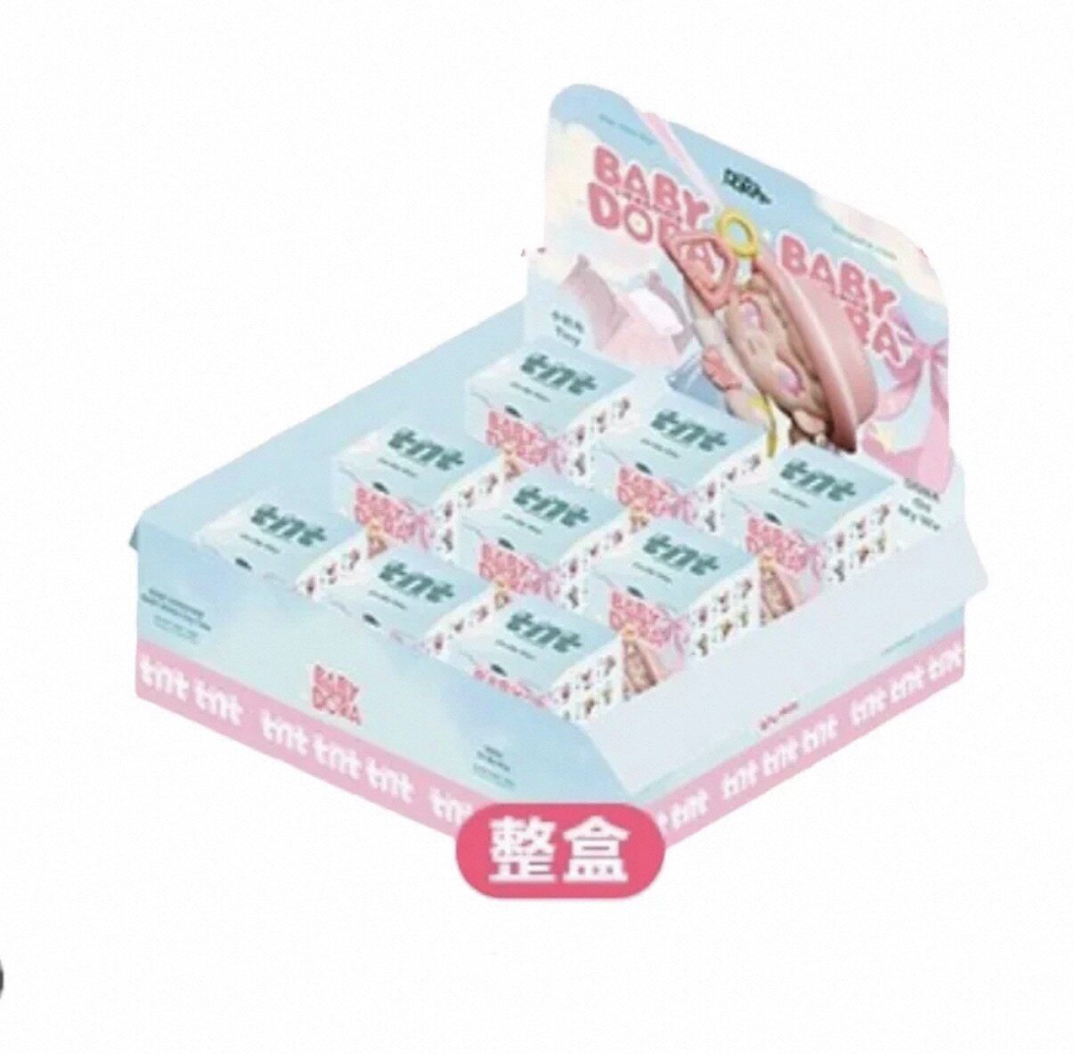 e2c07e77-a1b7-49f1-a4fd-2fcd8ca22c94