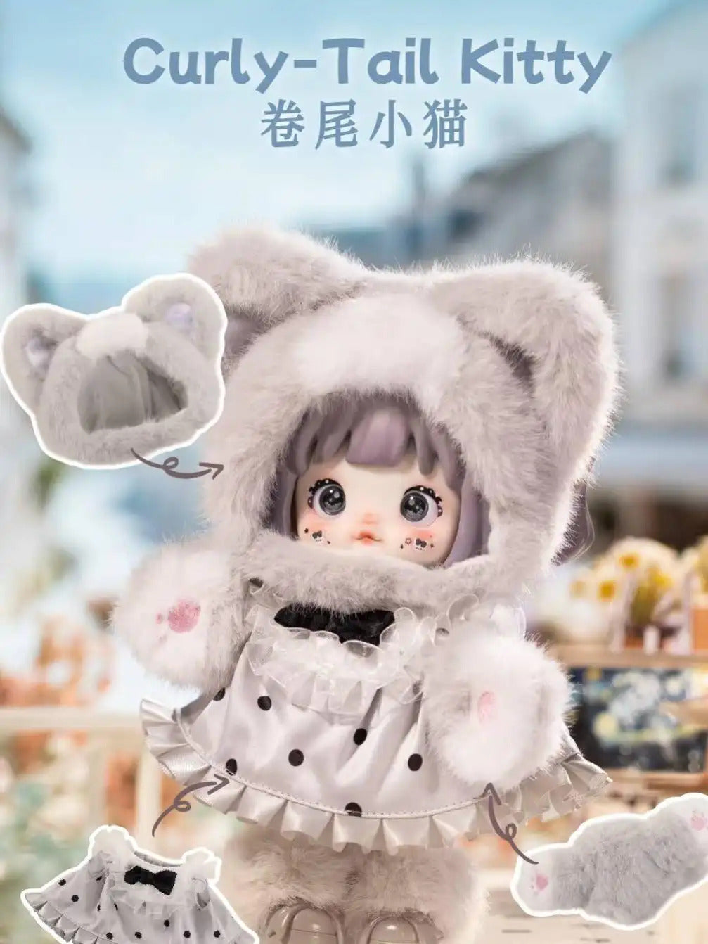 b43373e5-b690-4daa-8bbd-1a42f2873294