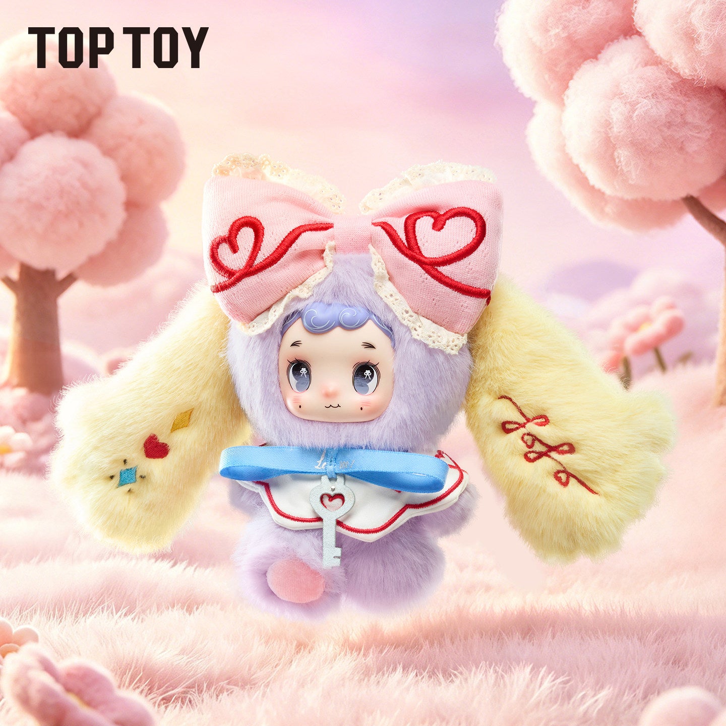 9cb6806a-d5bc-4b24-b6af-d407394a2c33