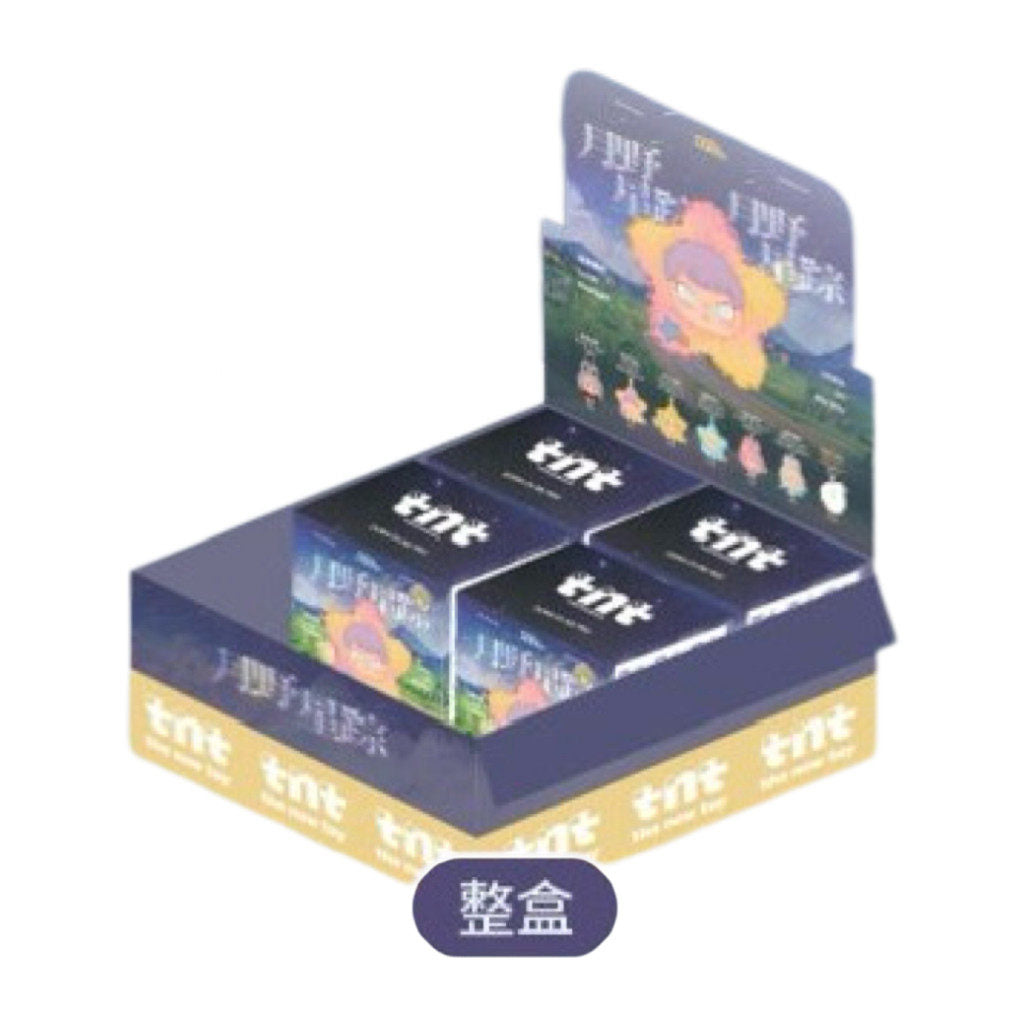 61f126fd-2d97-4034-ab05-f8683c61c7c2