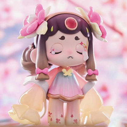 Kasa-Marvelous Stories Series Blind Box