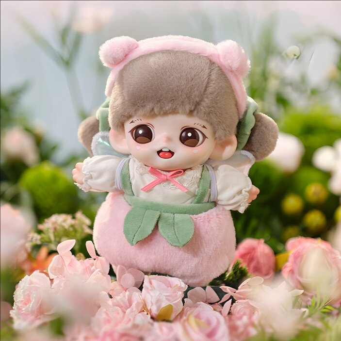f7c6a9a4-559c-489a-bba2-f6f4b00e6761