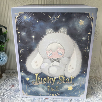 KOKONO 600% Big Doll Cute Plushies