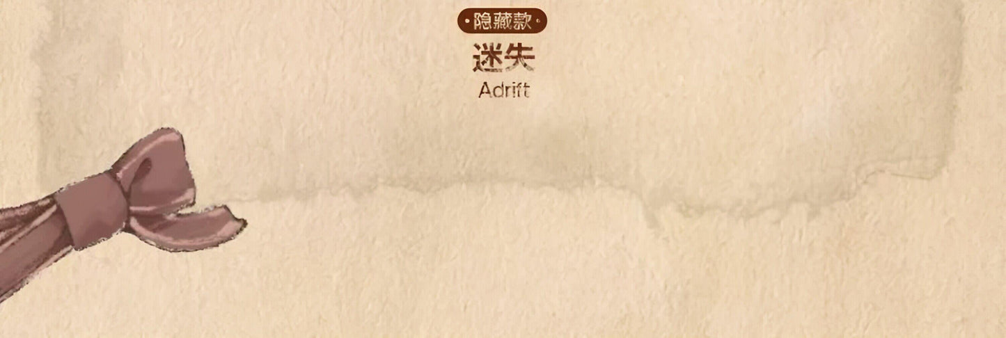 d1cd3d76-62f6-4847-9b69-3aa020ecd7bf