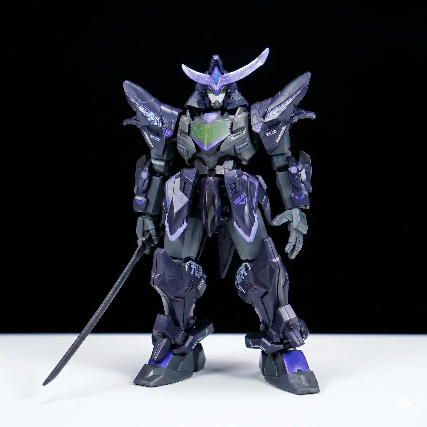 d7b128f1-b449-46df-a8a4-1550f34dc0fe