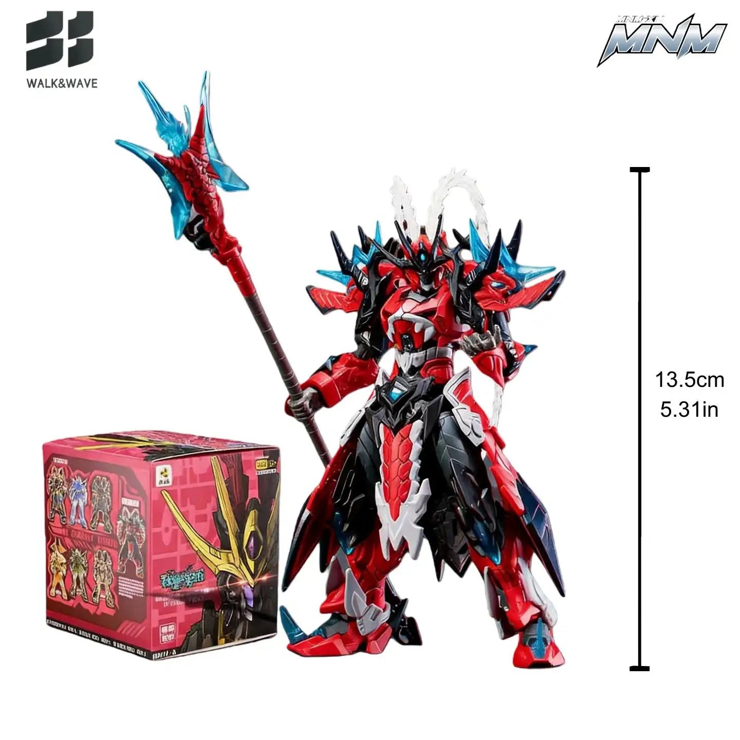 48fb8b92-4168-462e-90be-82f43547cf4b