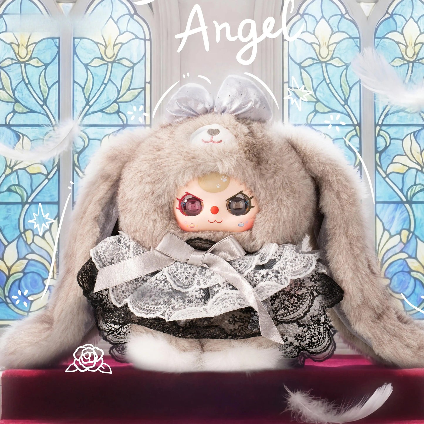 6290776f-bd77-4d39-a3d8-49a9cb32392e