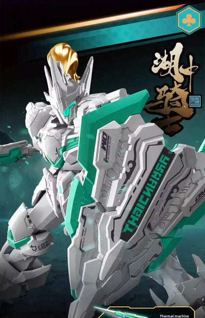 80ba12b3-d6bc-4357-bf55-db0a97d34239