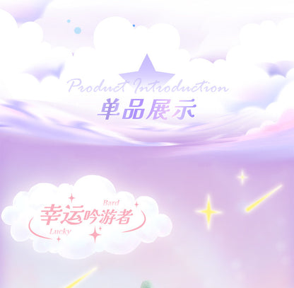 51fd0f36-eb97-4d6c-b4ea-a9fe84d0fecf