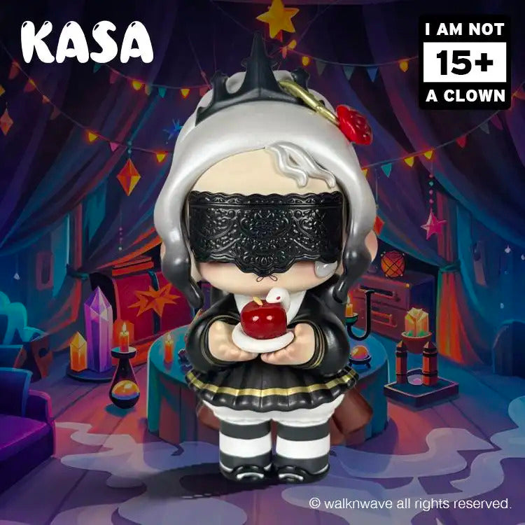 398faa4e-5312-4038-bb36-da8eb9f11f4b