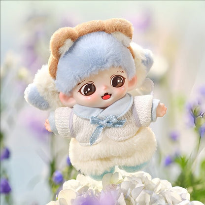 bb2ef559-1fff-4c02-ba0e-0902da955033
