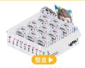 5f41eb58-0d16-4c6e-a416-c63e355dba03