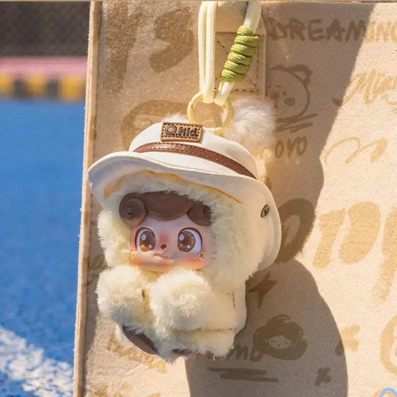 eca0f71a-8b55-4b09-9d57-7bbd16939841