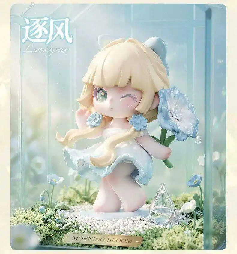 ff1199c2-cf08-45db-8d5e-b85e7aed9b2f