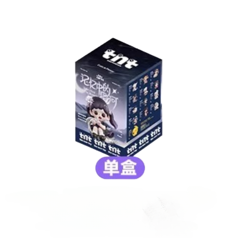 d7a92b22-2c10-4d7a-b300-a91a69fc42b8