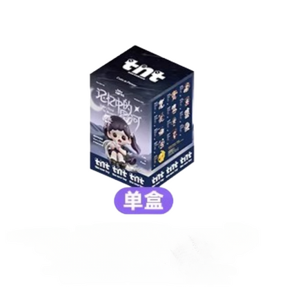 d7a92b22-2c10-4d7a-b300-a91a69fc42b8