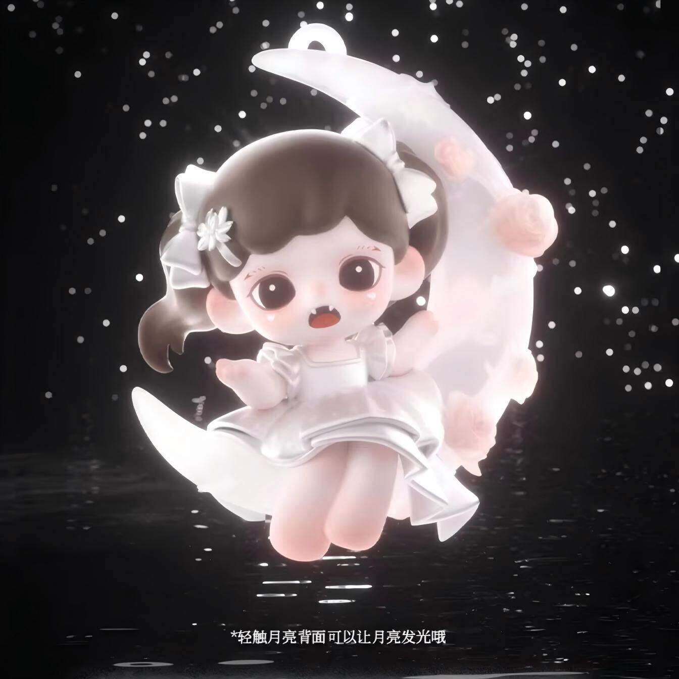 ce09d40b-6515-4c2c-90a8-109f0a5da461