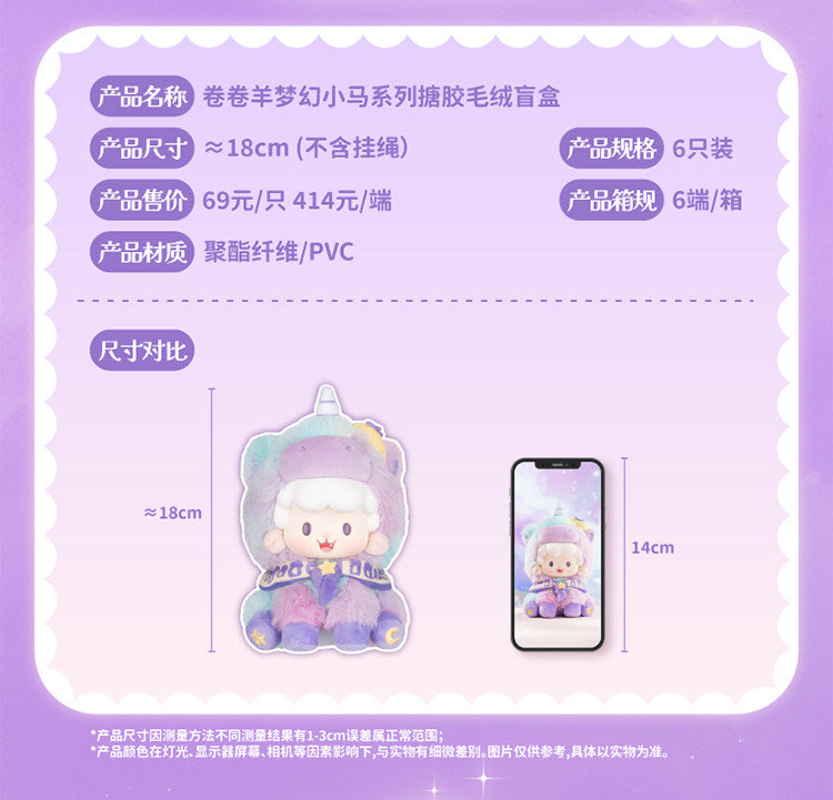 52a2179d-28a3-46ac-a1c8-6331dcdbf8da