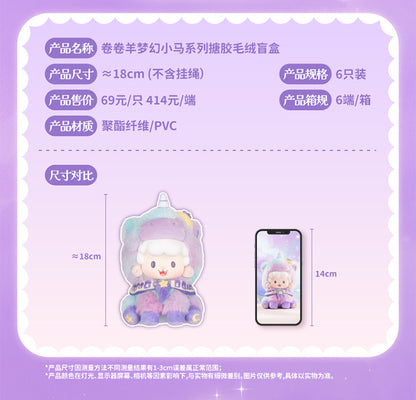 52a2179d-28a3-46ac-a1c8-6331dcdbf8da