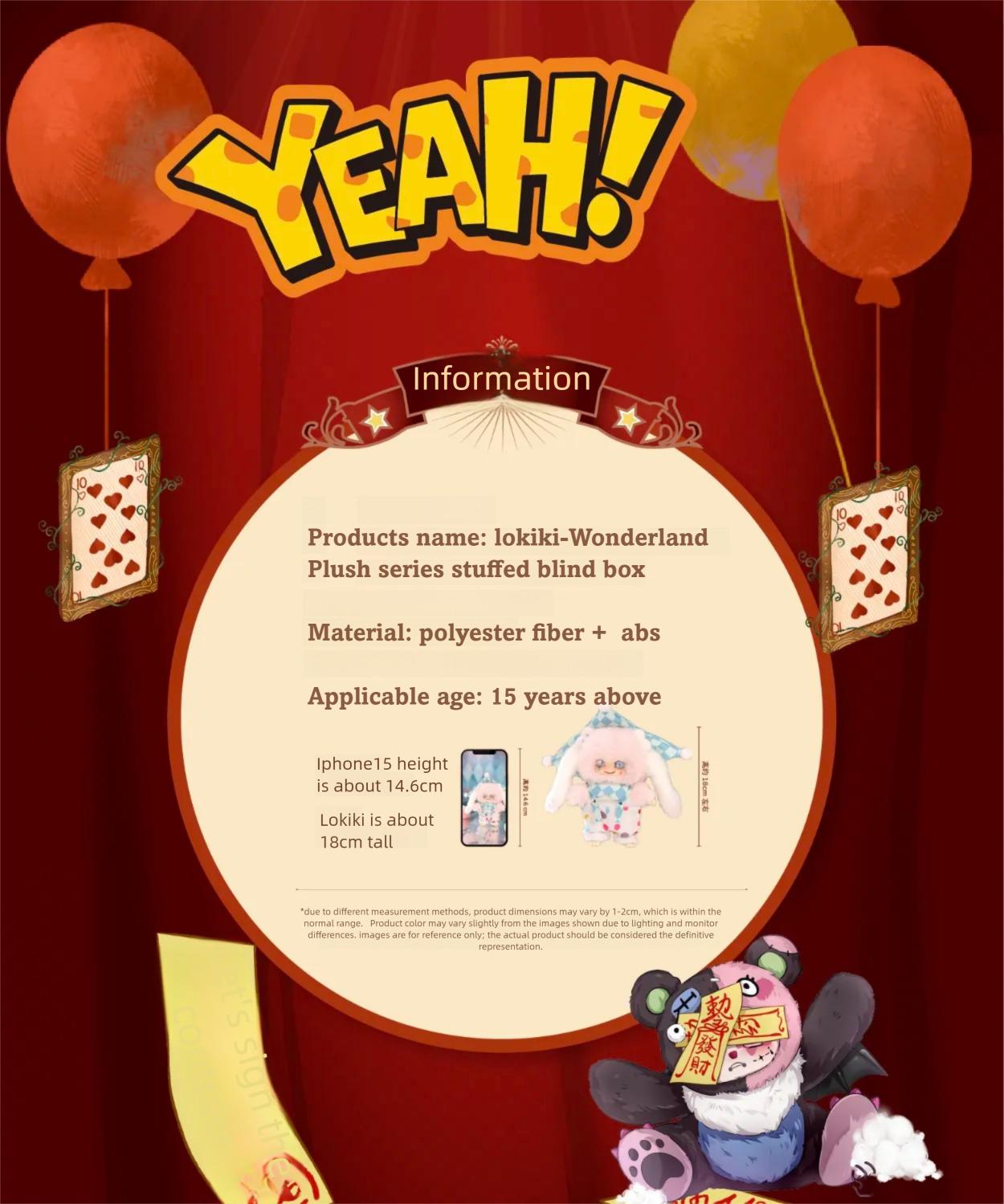 c4a46c80-7b07-4949-a37b-217fe7a4e88b