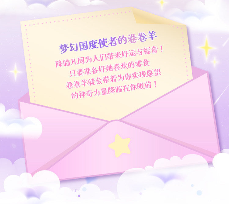 6e6b4b9b-7fe7-4407-97d8-7ced92e35e4b