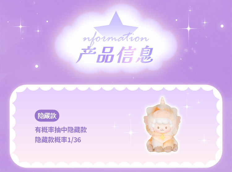623bc3f9-d014-4a16-a40b-adb6ecb133a1