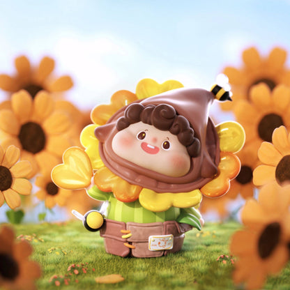 6a6f68fe-3708-4c0e-9d70-7c1b1db878e0