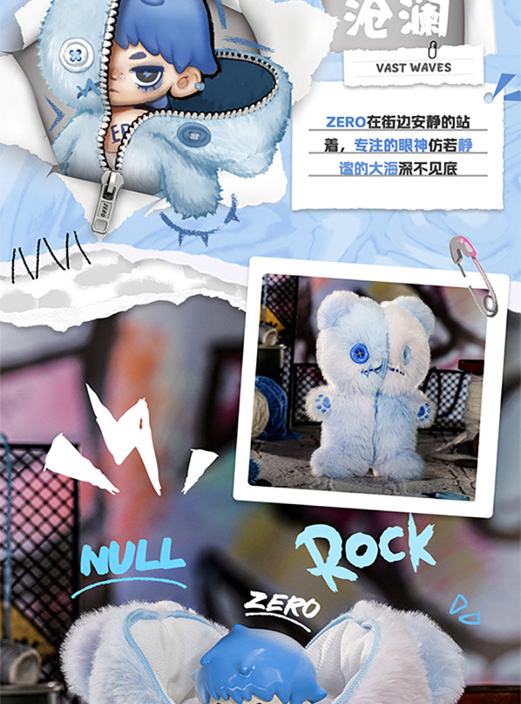 e9502c22-9313-4e3b-a066-80f0a07a77c1