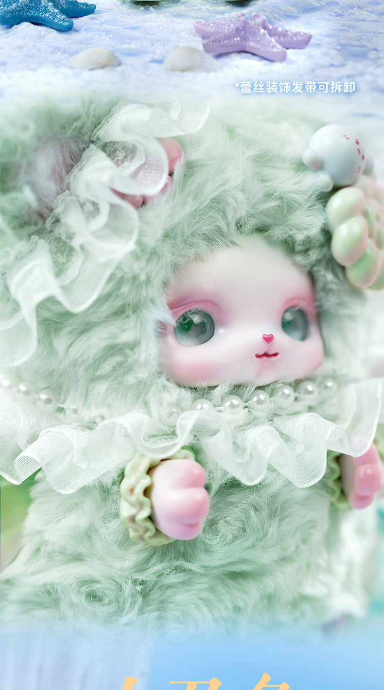 a2bc9a6f-44d7-4b56-bb32-1f648288b9bb