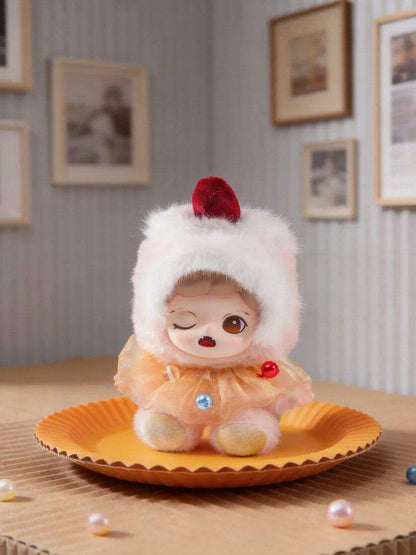 751e2fa9-5ea1-4f70-a675-509b641fb521