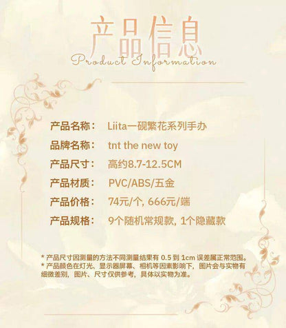 8be15005-08f4-4ed8-a1df-ec3472ffc79c