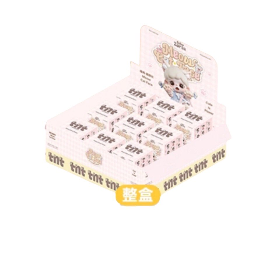 d537aa71-2ee4-466d-81ed-d7f6382d67ee