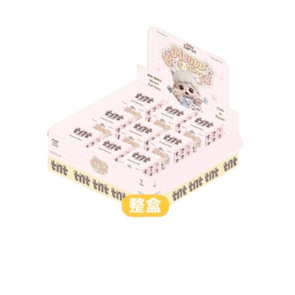 d537aa71-2ee4-466d-81ed-d7f6382d67ee