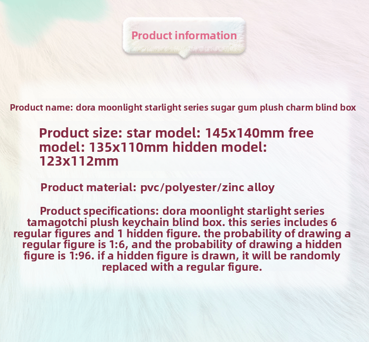 77d213b3-5ade-4417-a9aa-c9b5cd0f881b