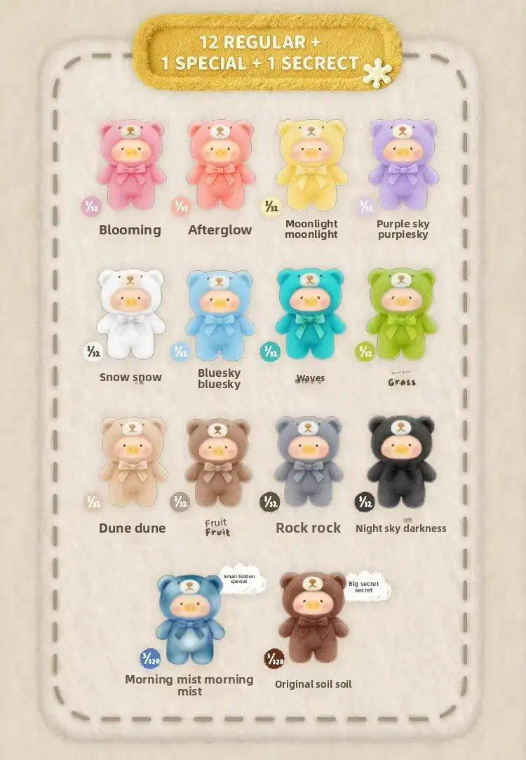 6cbef806-f507-4dd7-b65f-6a26b22e39a6