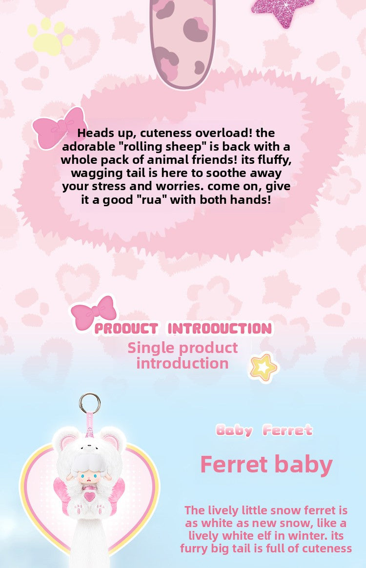 13b80d4a-aa7e-471d-9dba-0a89e11e3fcb