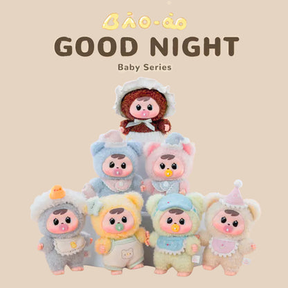 49b7ab9d-7ded-4cb1-906b-ca712d28dc85