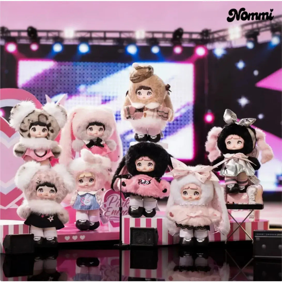 d98c60ff-29bb-4fbe-9b38-f879eae474db