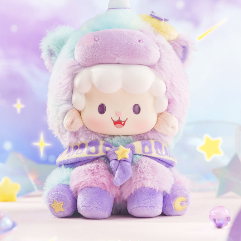 feaee9c1-c96e-45fc-abfa-7c2fc4b30501