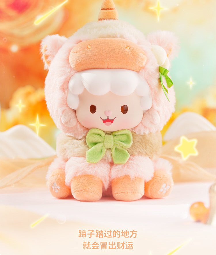 03dbad29-14bd-4c58-86ec-67bfc2f08350