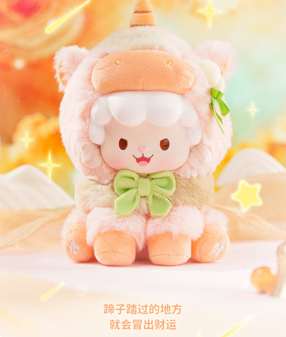 03dbad29-14bd-4c58-86ec-67bfc2f08350