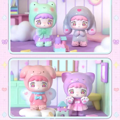 c670f453-10a8-4d8c-b2cf-8810e1eadfcf